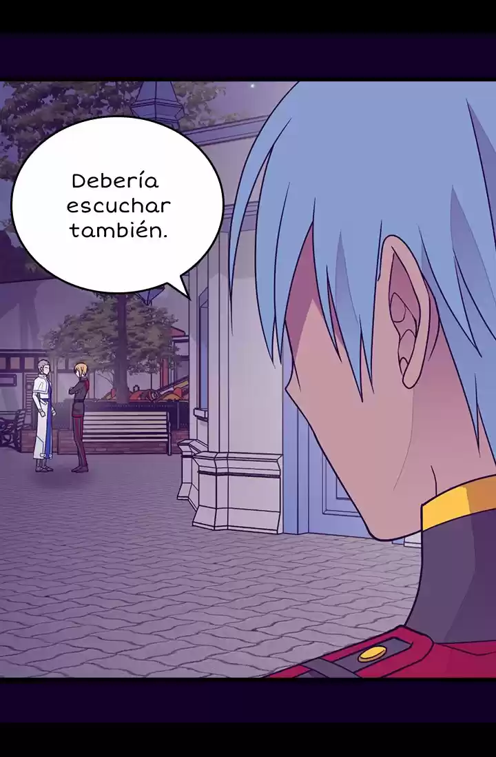 Página 50 del Manga