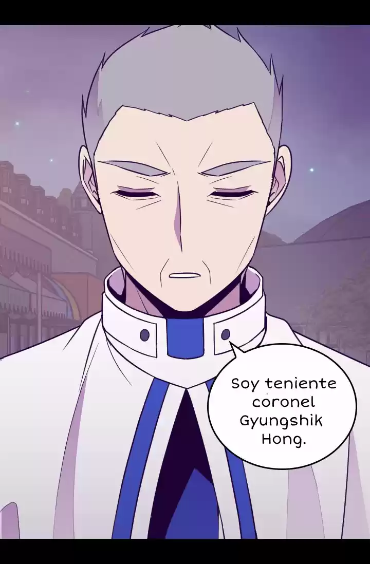 Página 55 del Manga