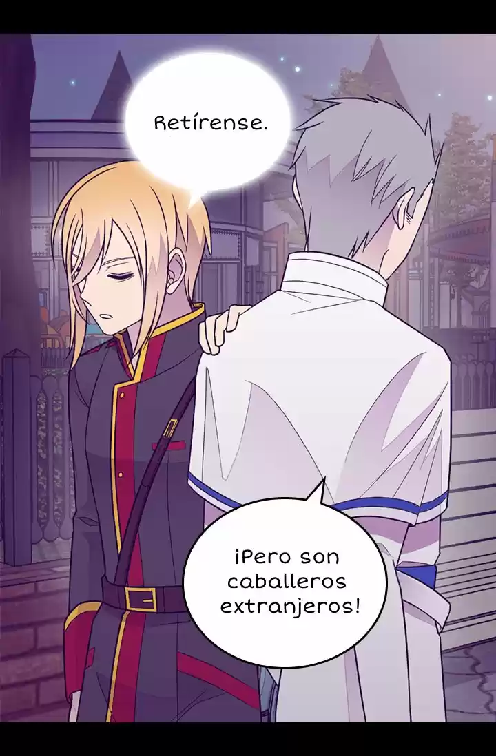 Página 56 del Manga
