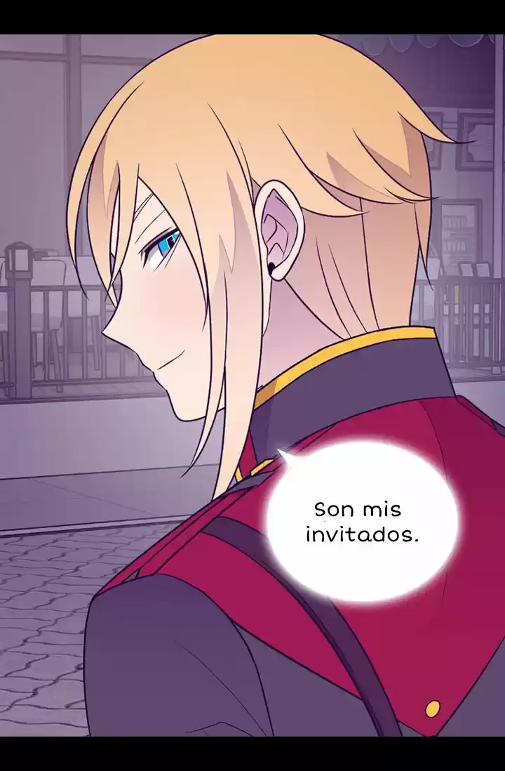 Página 57 del Manga