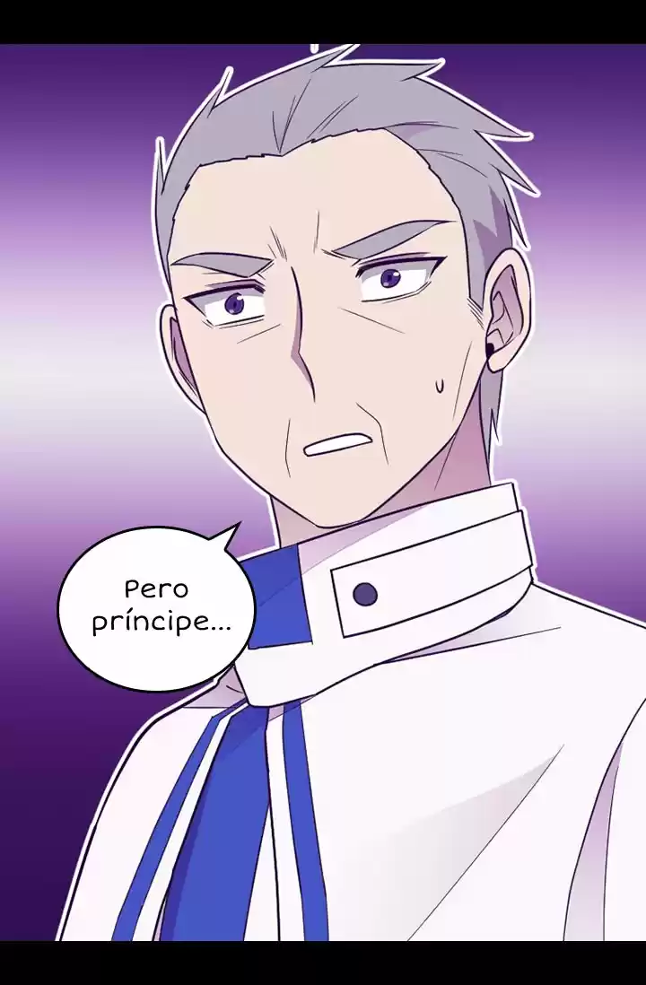 Página 58 del Manga
