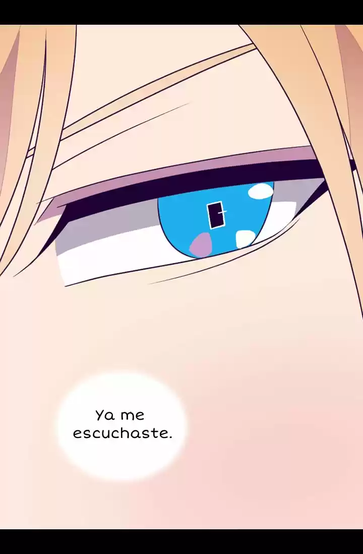 Página 59 del Manga