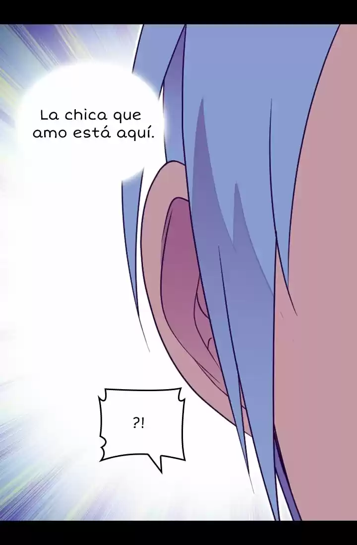 Página 60 del Manga