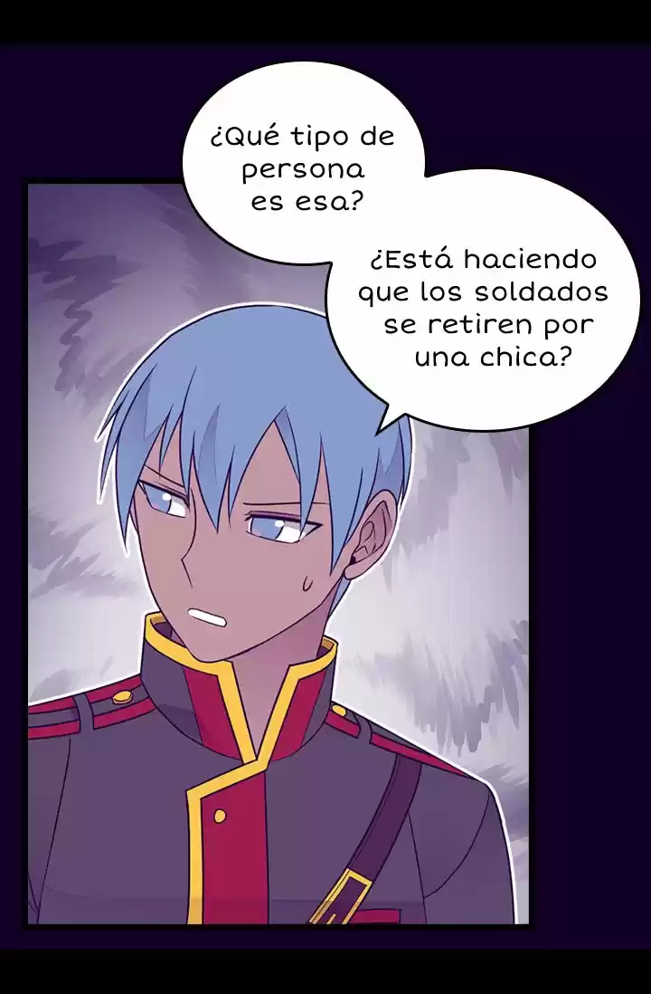 Página 62 del Manga
