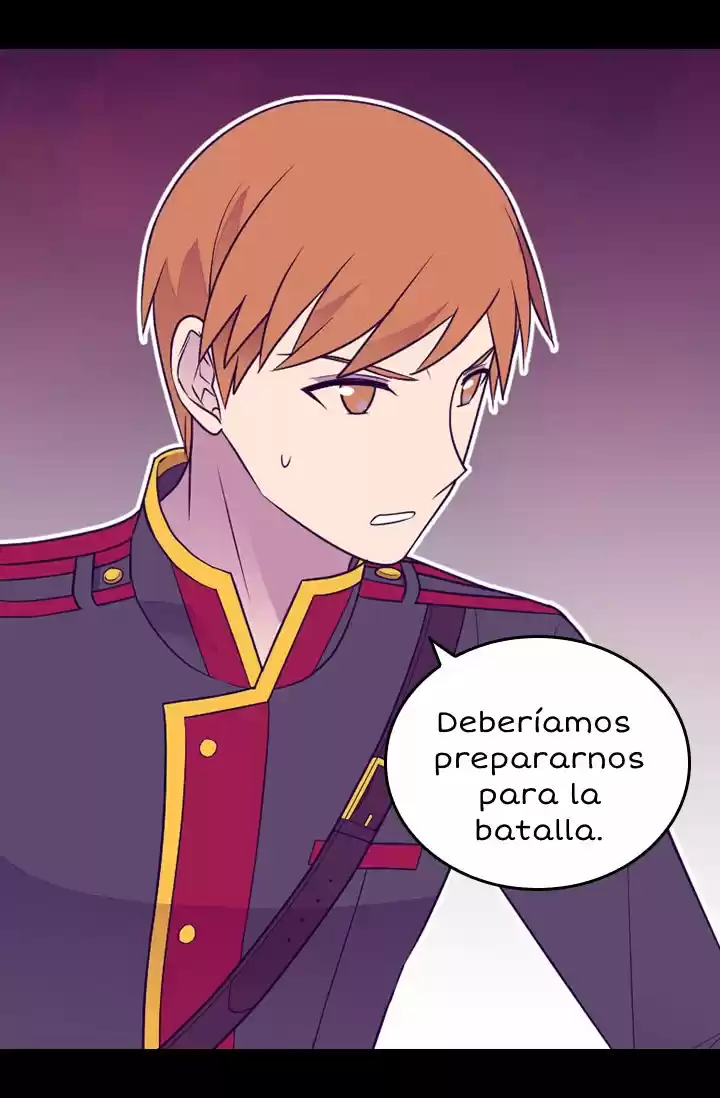 Página 63 del Manga
