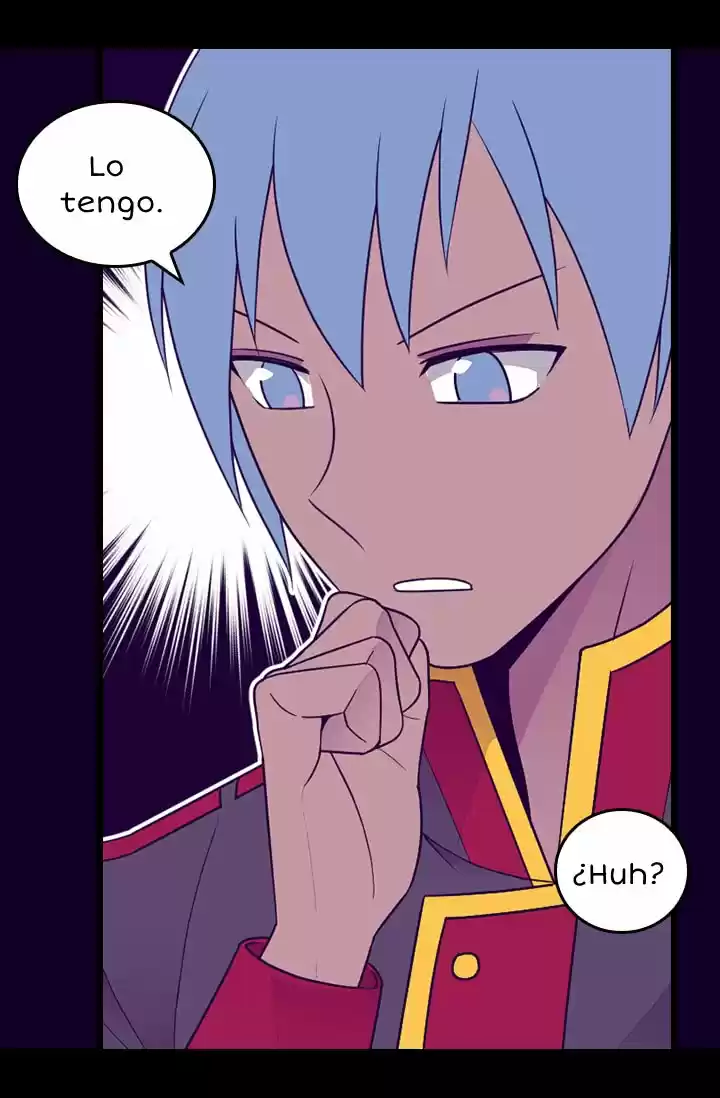 Página 65 del Manga