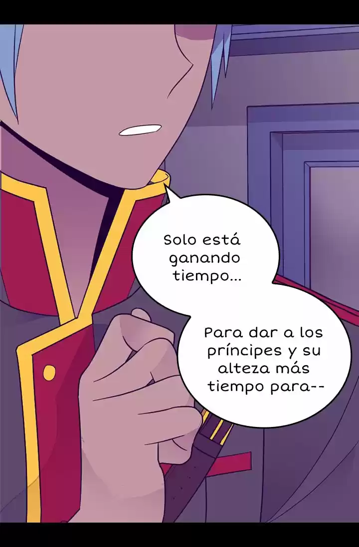 Página 66 del Manga