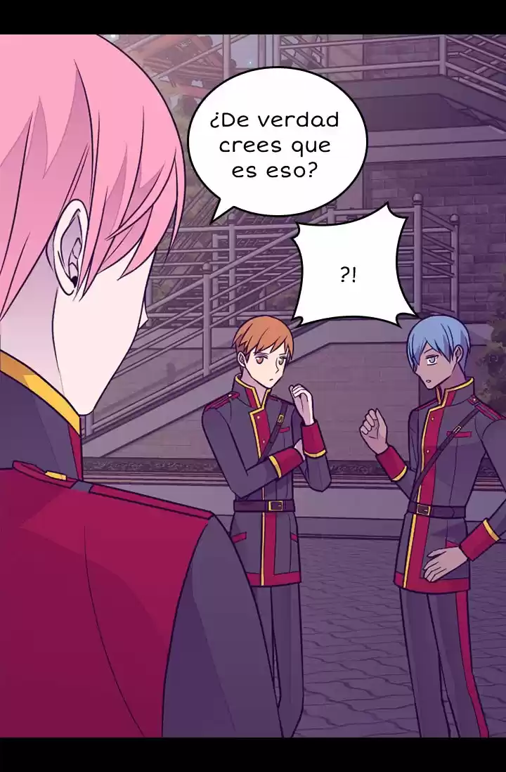 Página 68 del Manga