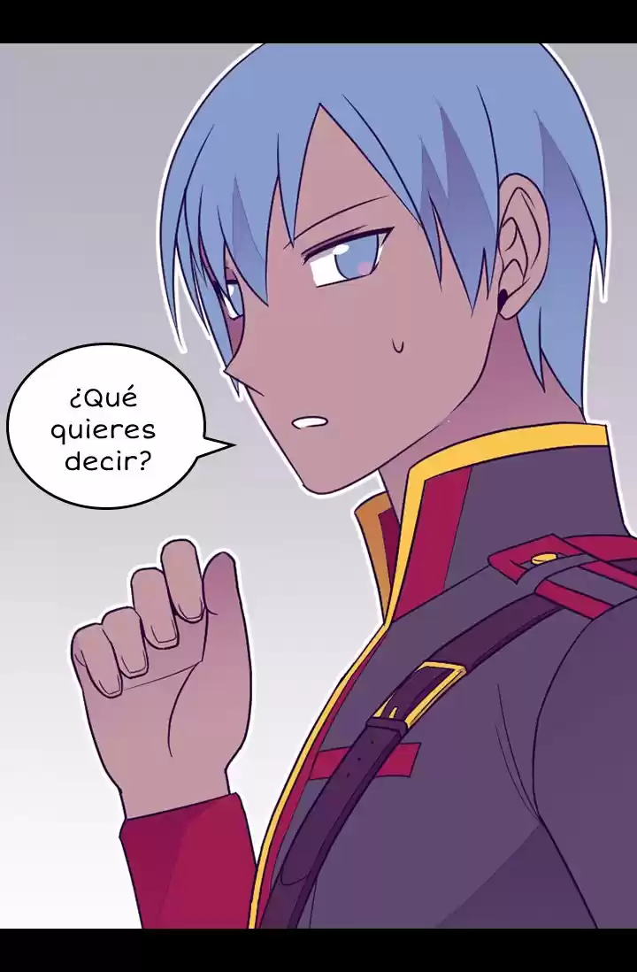 Página 69 del Manga