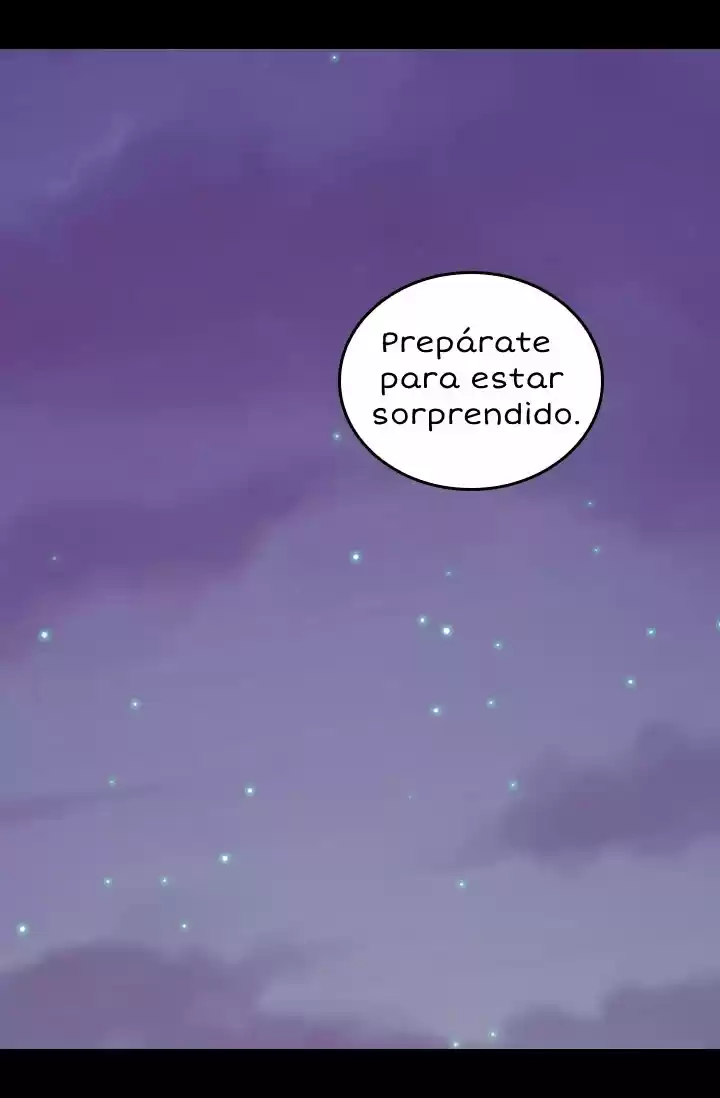 Página 71 del Manga