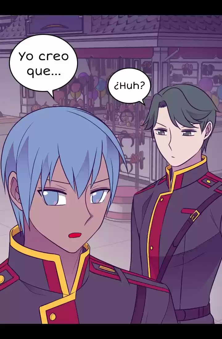 Página 41 del Manga