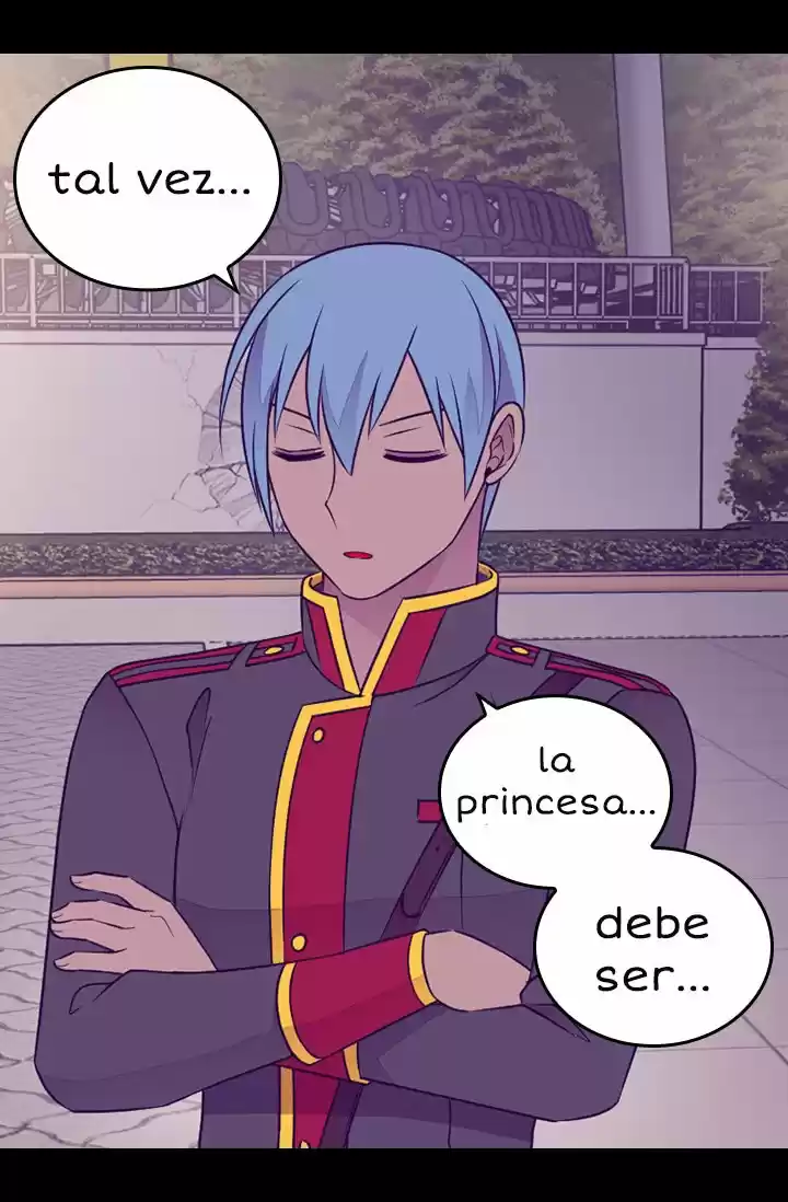 Página 42 del Manga