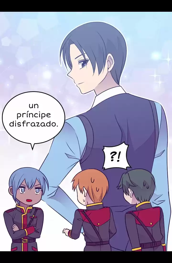 Página 43 del Manga