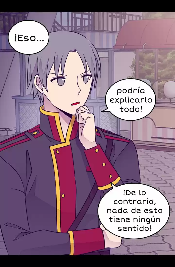 Página 44 del Manga