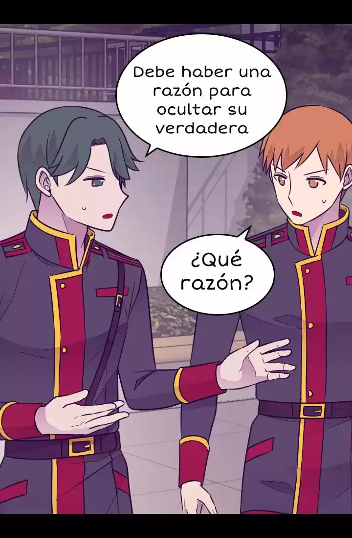 Página 45 del Manga