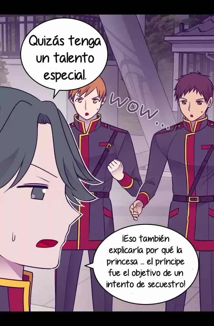 Página 46 del Manga