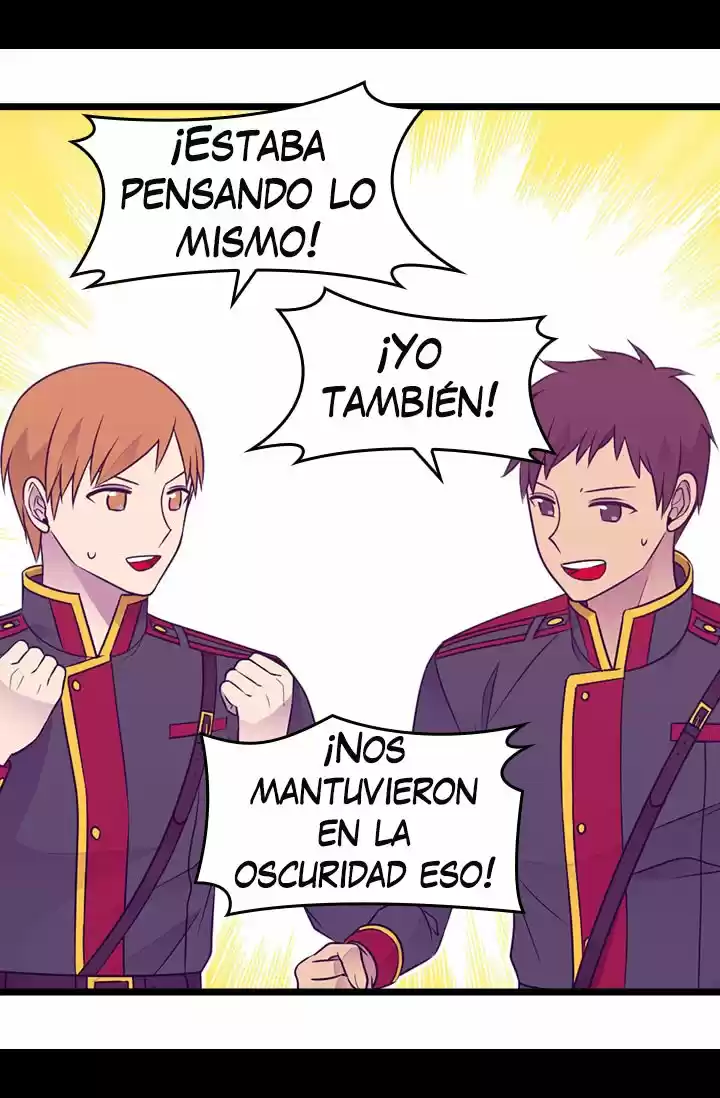 Página 47 del Manga