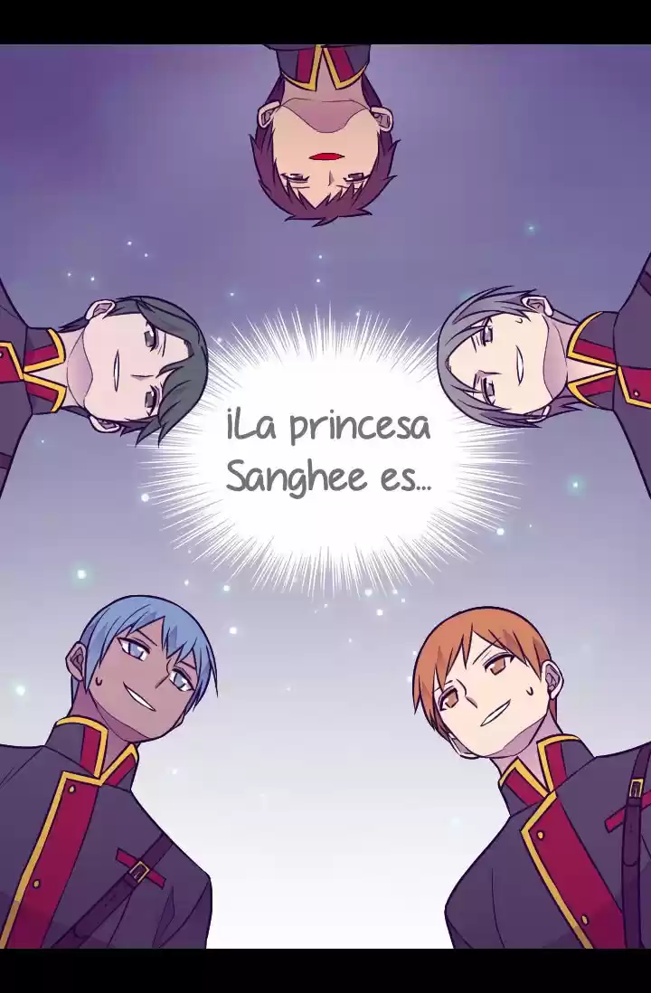 Página 49 del Manga