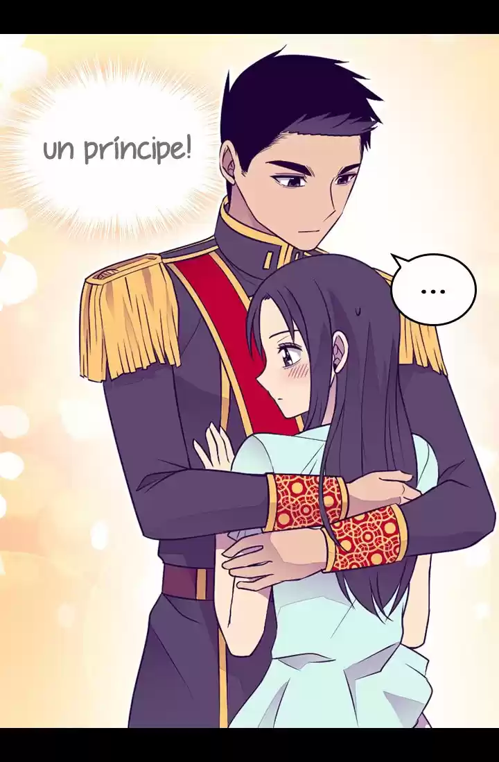Página 50 del Manga