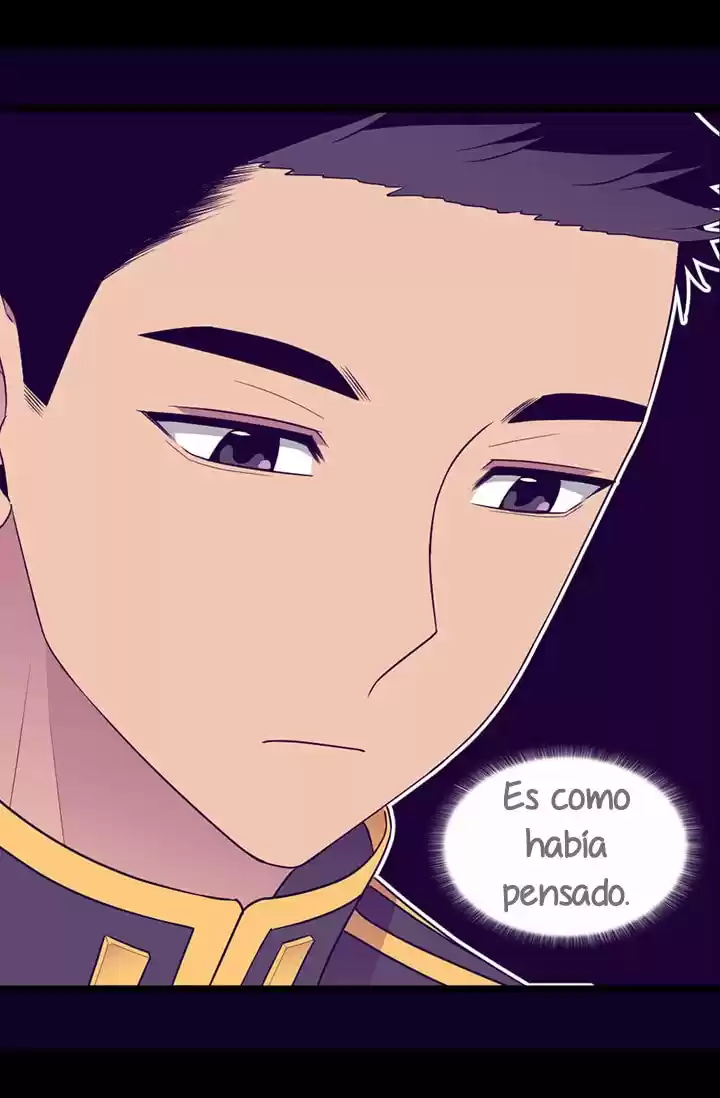 Página 51 del Manga
