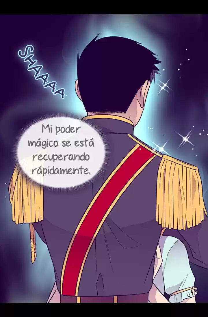 Página 52 del Manga