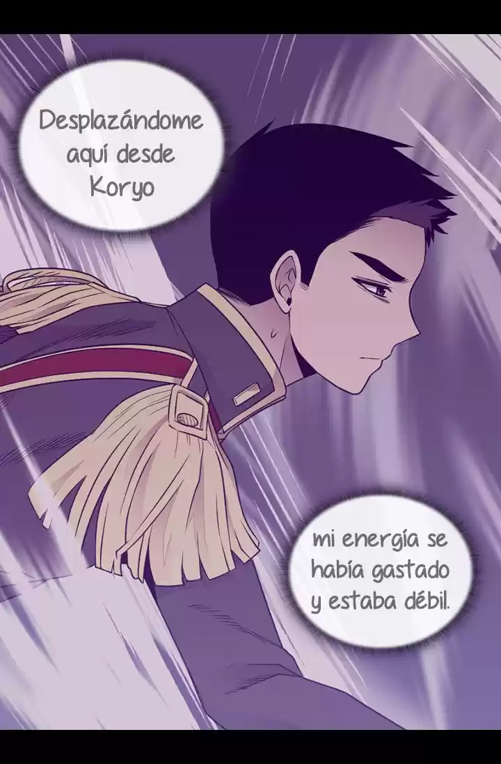 Página 53 del Manga