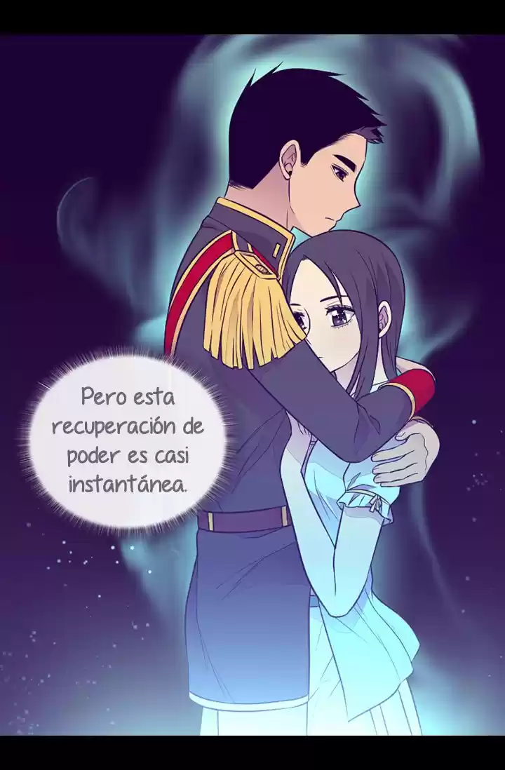 Página 54 del Manga