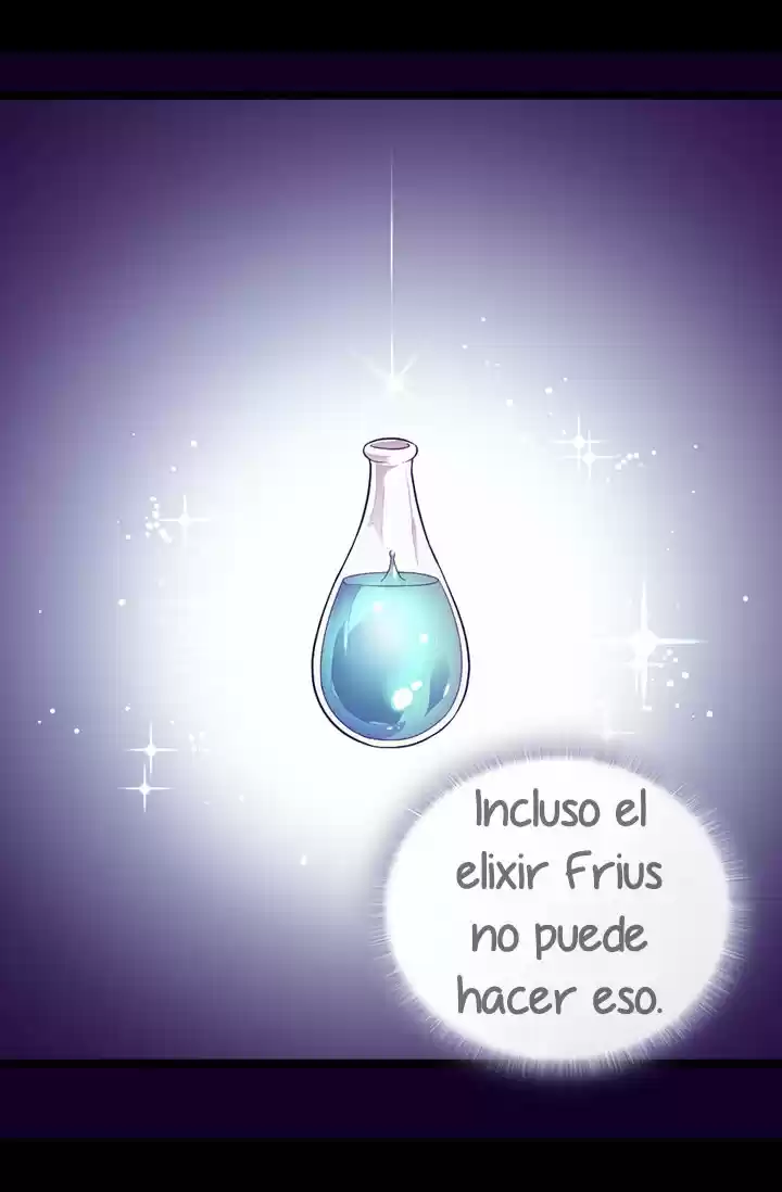 Página 55 del Manga