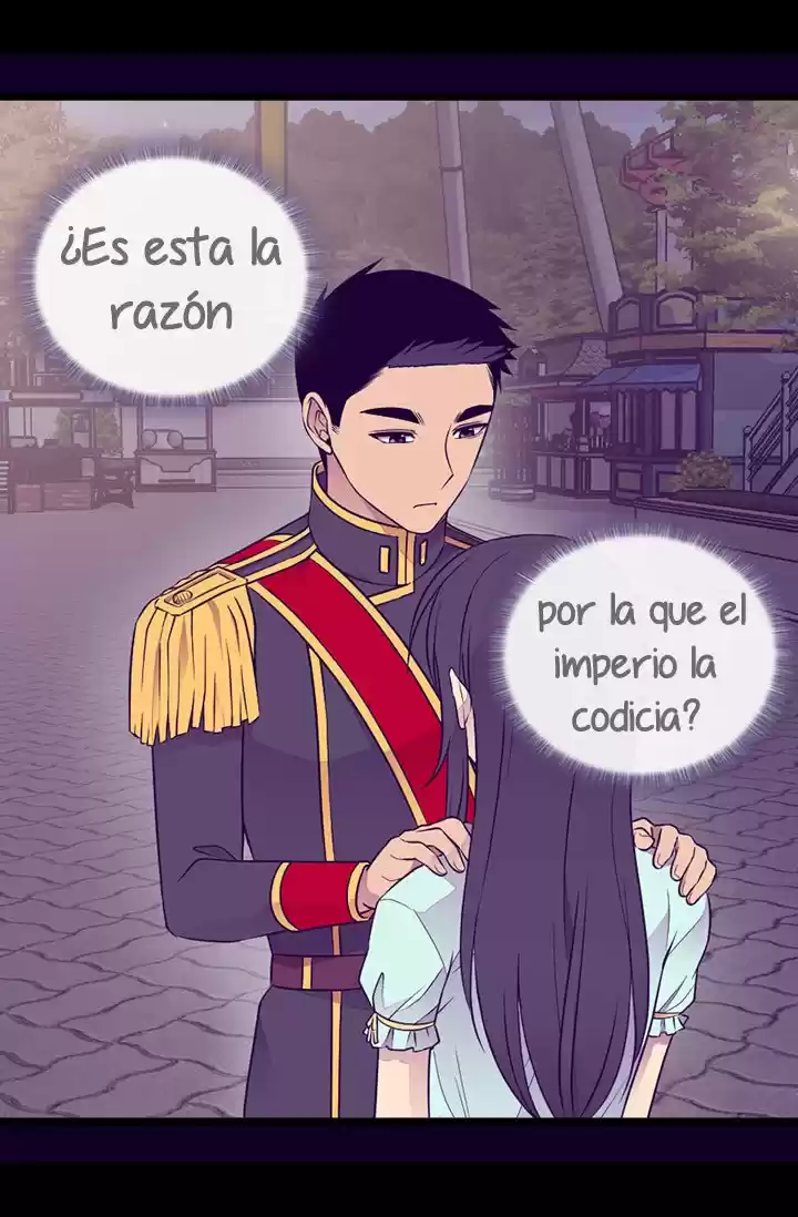 Página 56 del Manga