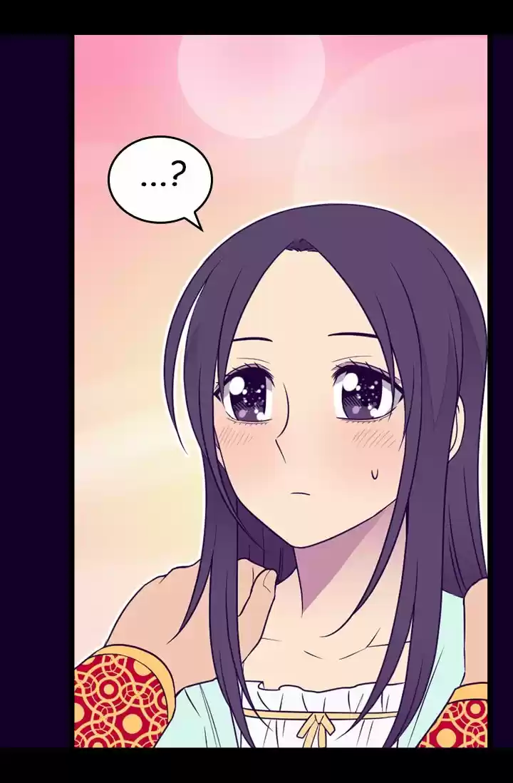 Página 57 del Manga