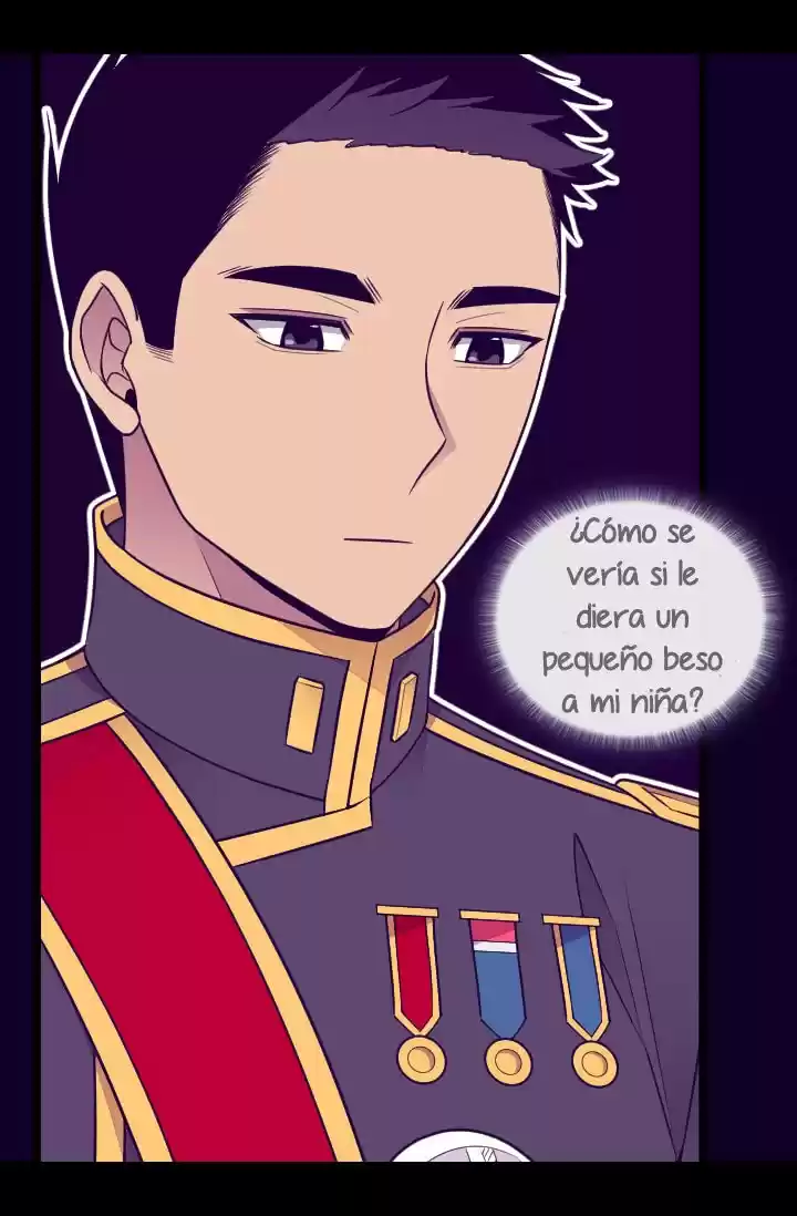Página 58 del Manga