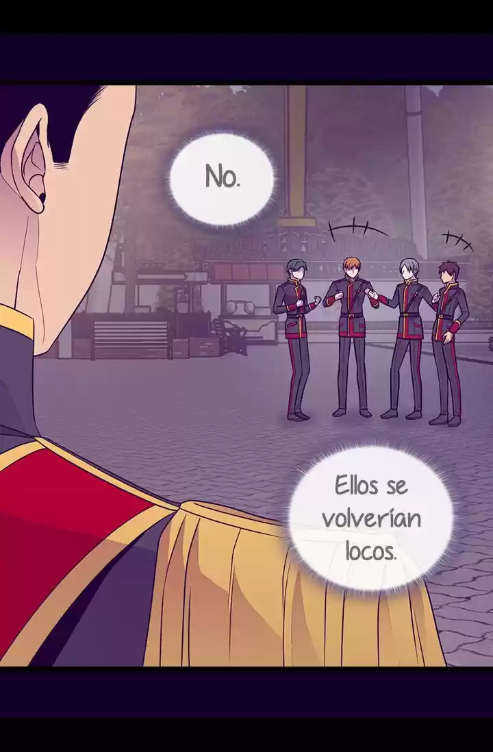 Página 59 del Manga