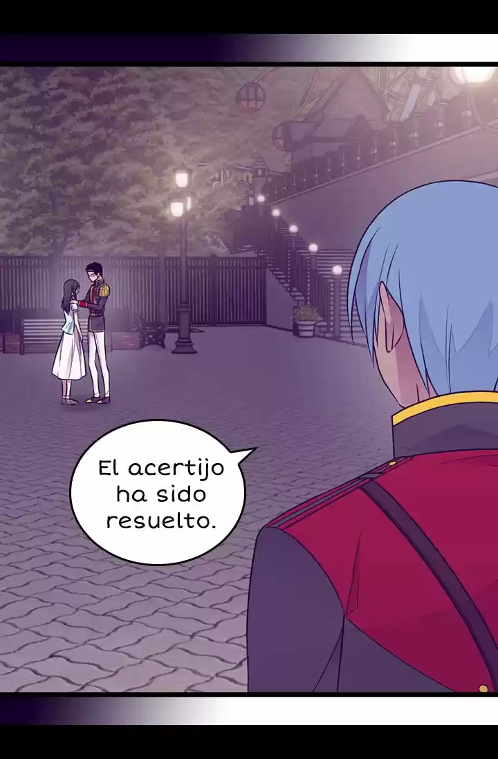 Página 60 del Manga