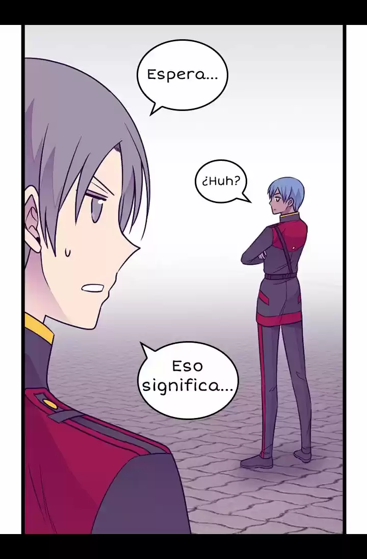 Página 62 del Manga