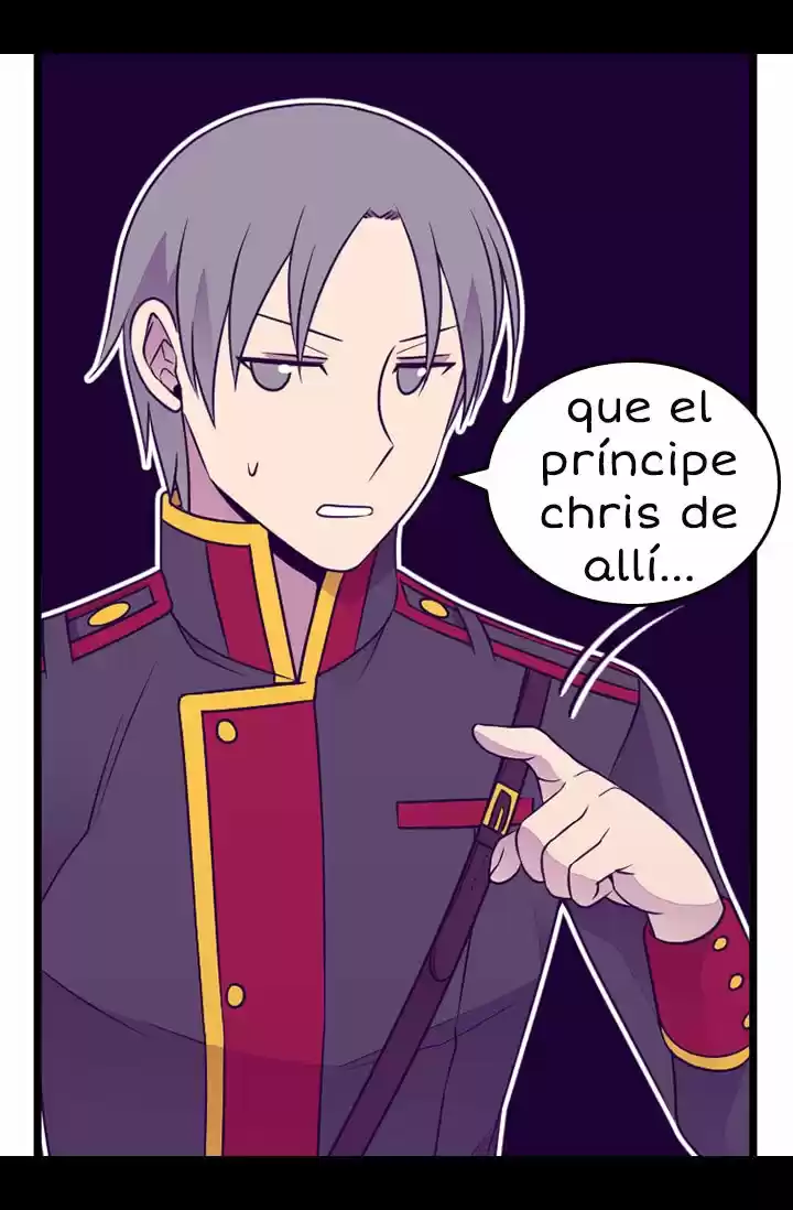 Página 63 del Manga