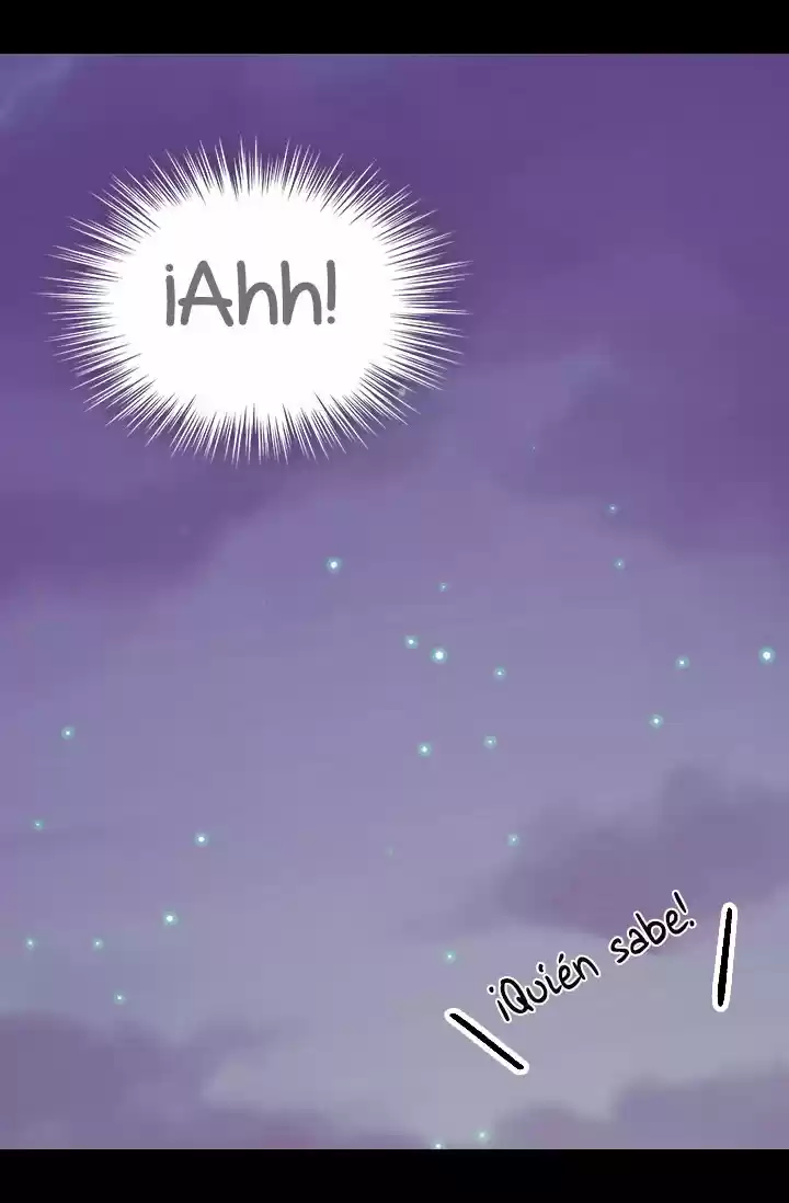 Página 65 del Manga