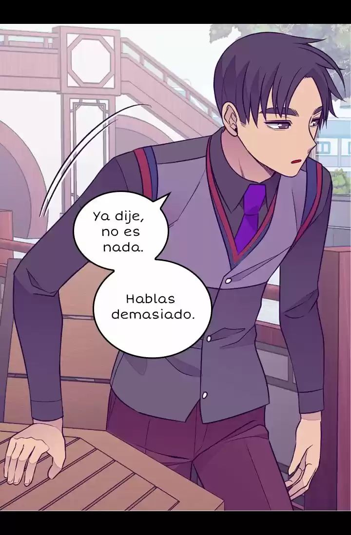 Página 42 del Manga