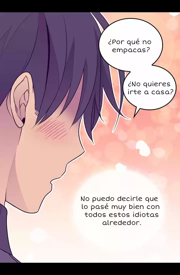 Página 43 del Manga