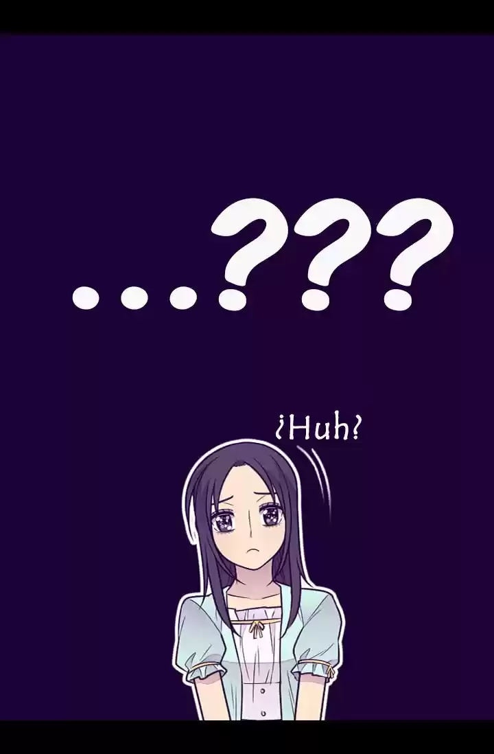 Página 44 del Manga