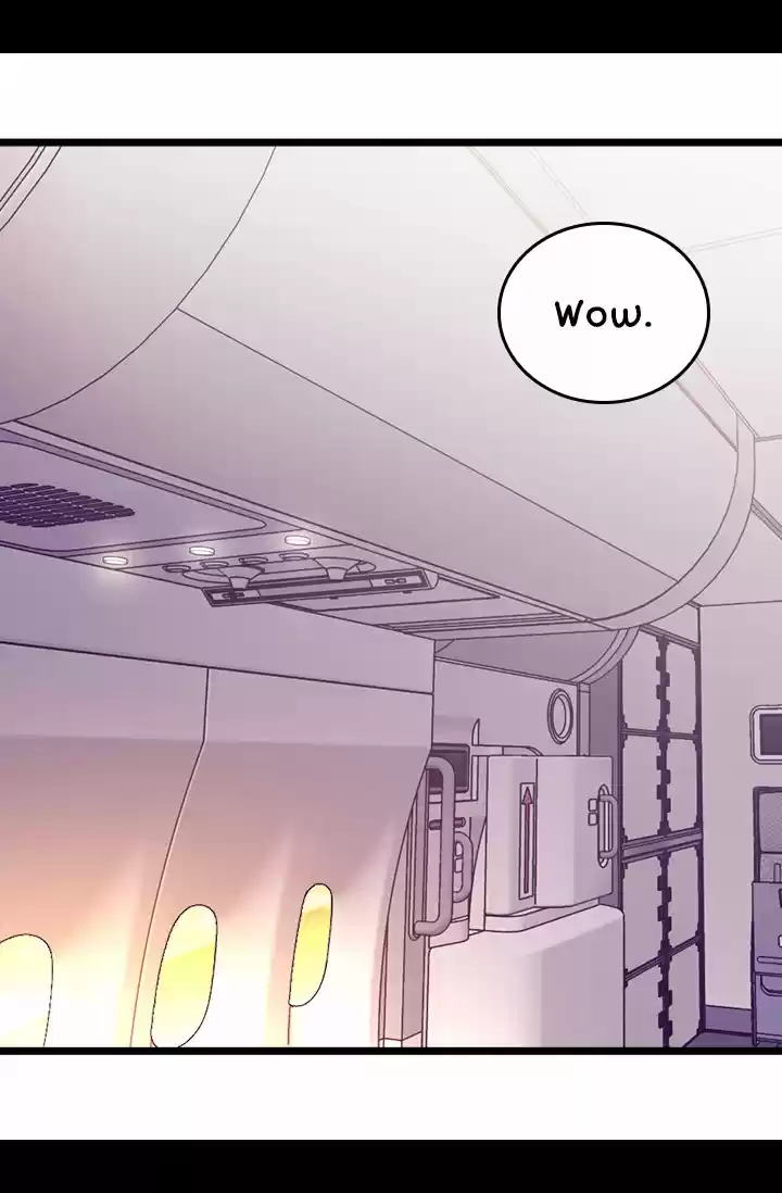 Página 47 del Manga