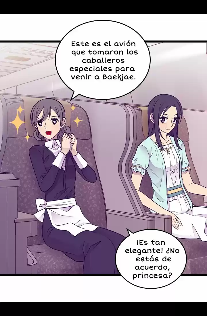 Página 48 del Manga