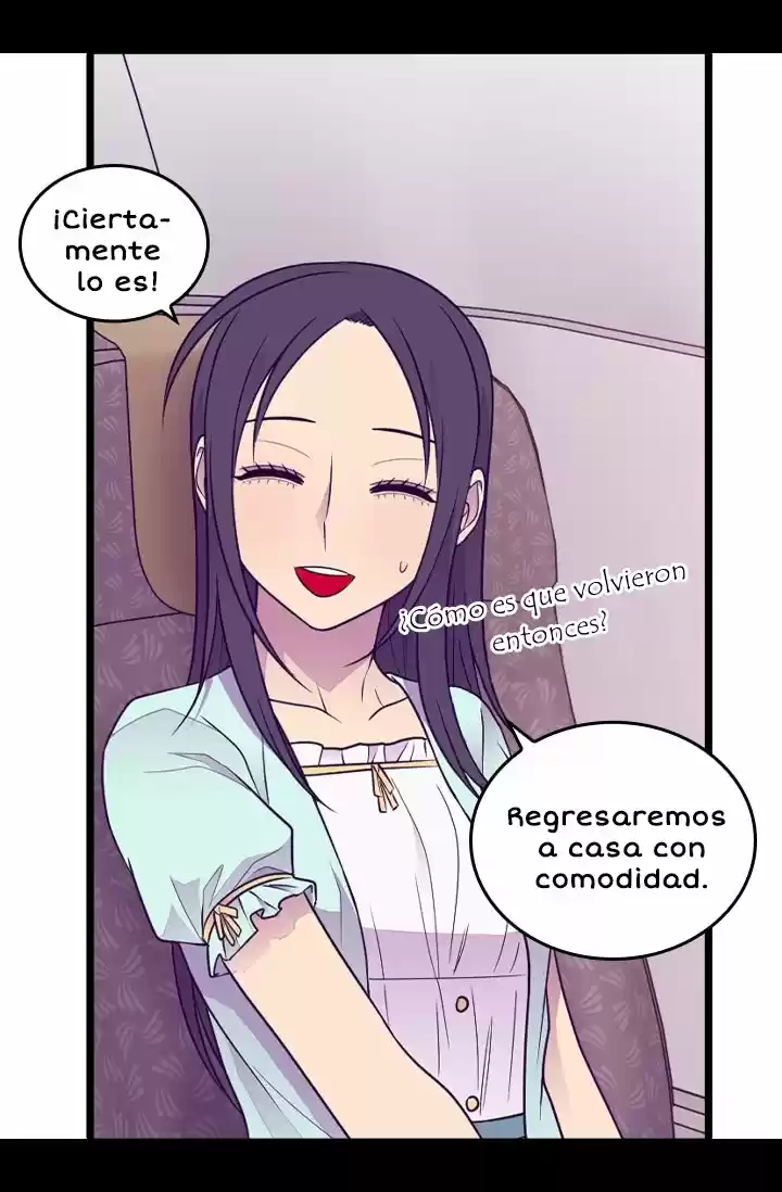 Página 49 del Manga
