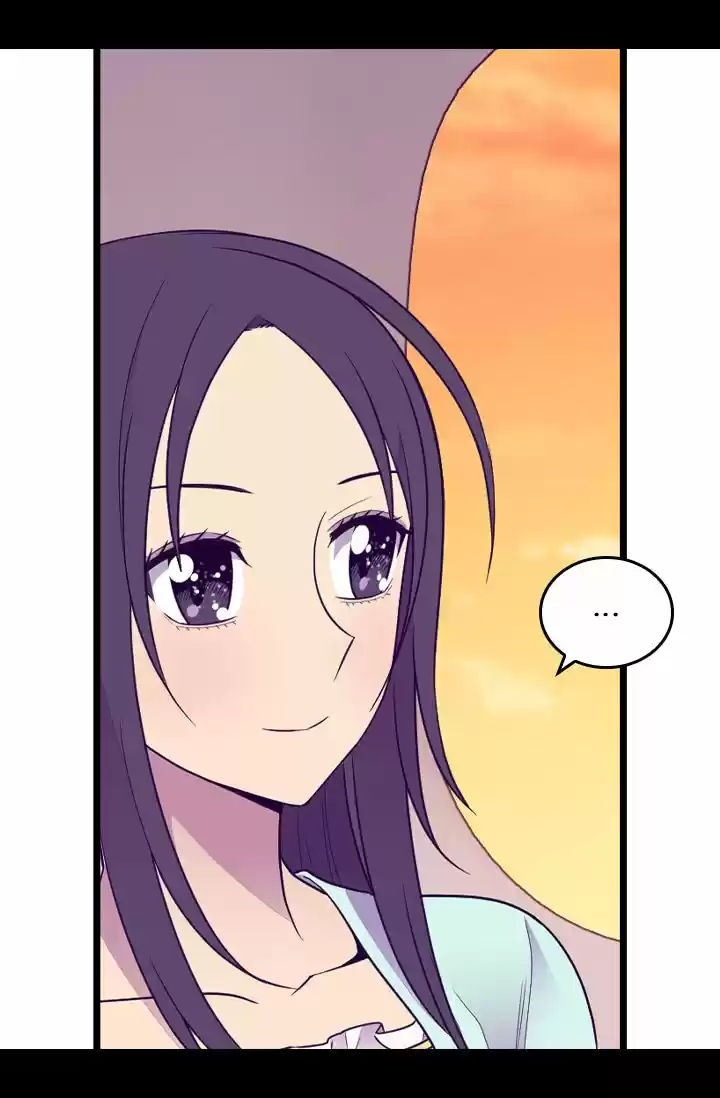 Página 50 del Manga