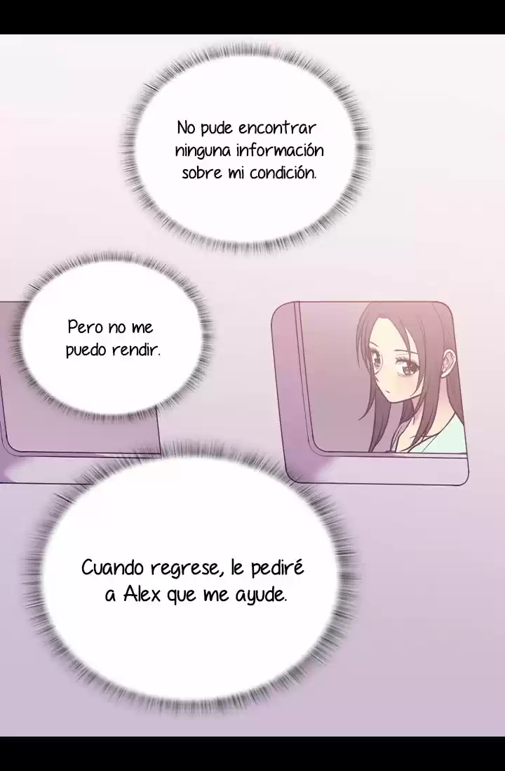 Página 51 del Manga