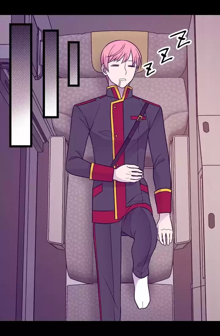 Página 52 del Manga