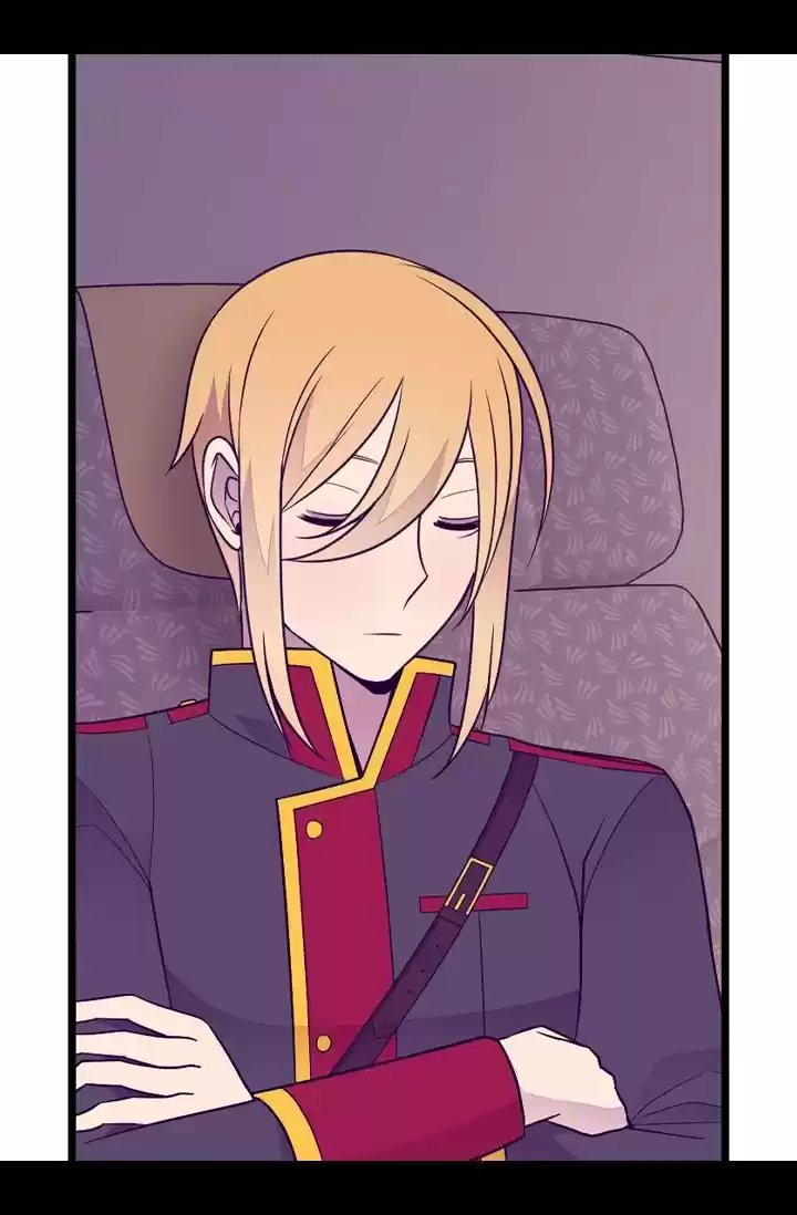 Página 54 del Manga