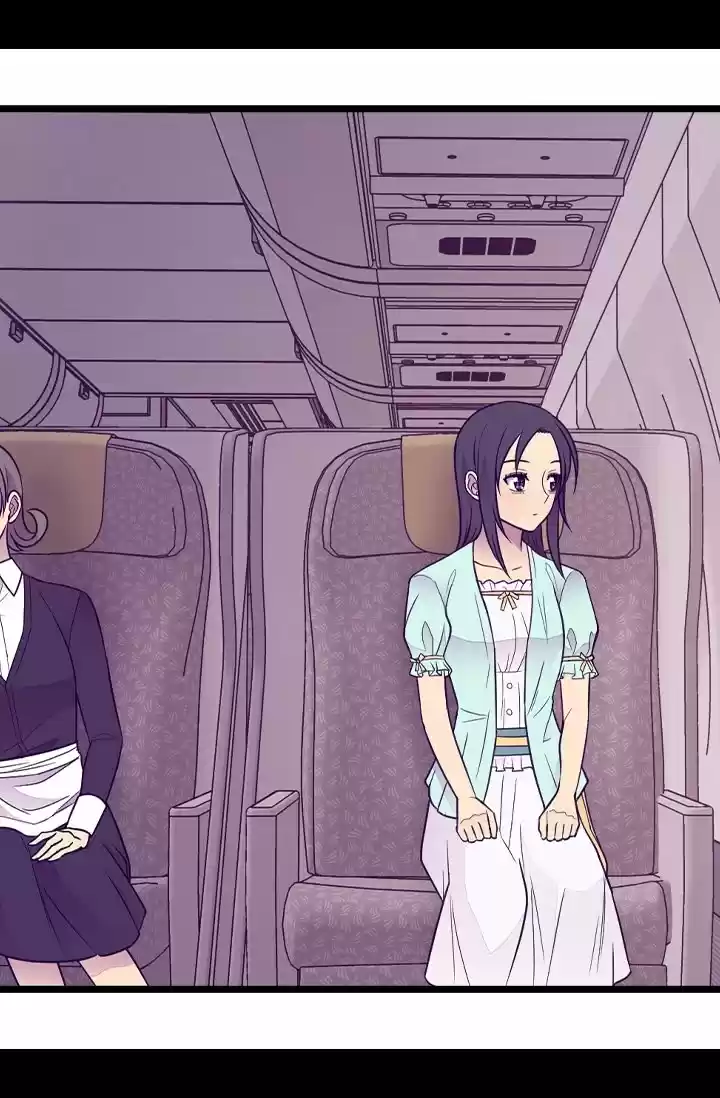 Página 55 del Manga