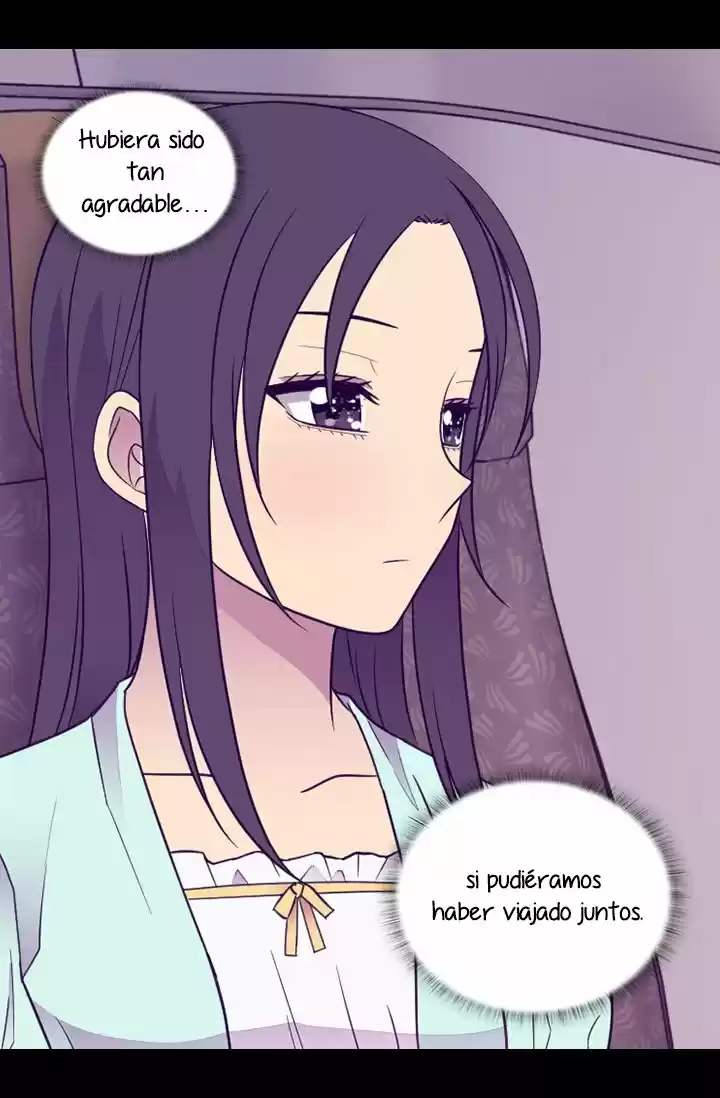Página 56 del Manga