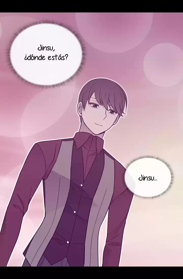 Página 57 del Manga