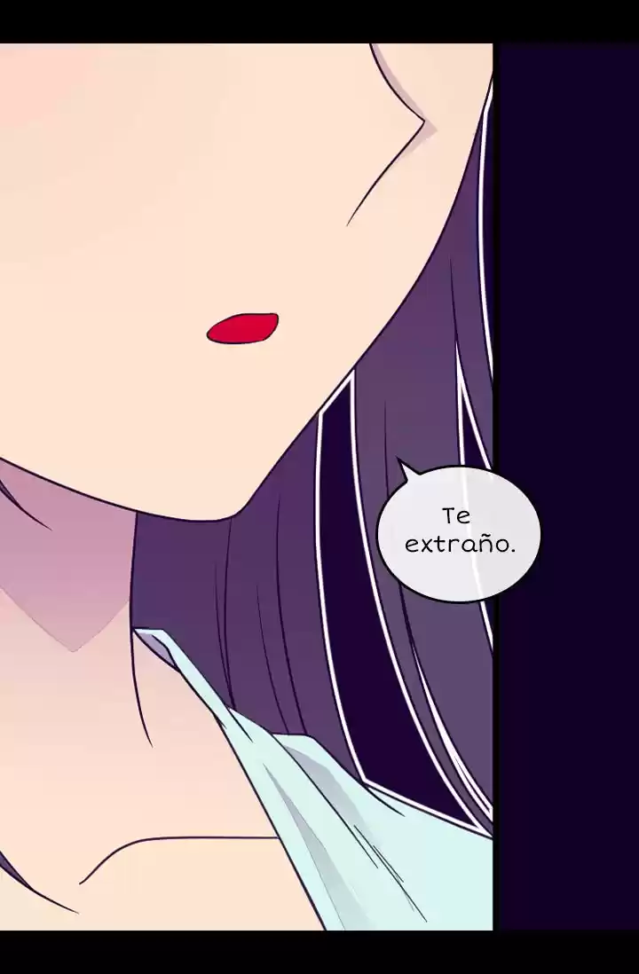 Página 58 del Manga